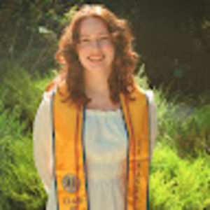 Meet your Posher, Elise